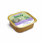 Oasy kanapasteet kassipoegadele, 100 g