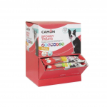 Camon Spongy Treats maguskartuli pulk, maiuspala koertele, 28 g (1 vnt.)