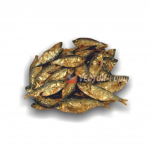 Vector Food naturaalsed koertele m&otilde;eldud sardiinid, 100 g