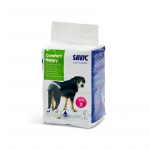 Savic Comfort Nappy koerte m&auml;hkmed, Dydis 7
