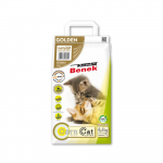 Super Benek Corn Golden allapanu kassidele, 7 l