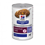 Hill's PD Canine i/d Low Fat konservs&ouml;&ouml;t koertele, 360 g