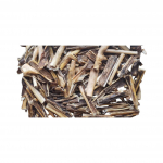 Vector Food natūralūs skanėstai &scaron;erno oda &scaron;unims, 200 g