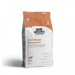Specific CDD-HY Food Allergen Management kuivs&ouml;&ouml;t koertele, 12 kg