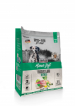 Mac's Dog Mono Soft m&auml;rgtoit koertele v&auml;rske lambalihaga, 300 g