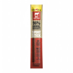 GimDog Sport Stick maius veiselihaga koertele, 12 g