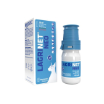 Lagrinet Neo silmatilgad lemmikloomadele, 10 ml