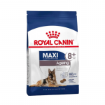 Royal Canin Maxi Ageing 8+ kuivtoit koertele, 15 kg
