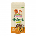 Versele Laga Nature maiuspalad puuviljadega n&auml;rilistele, 85 g
