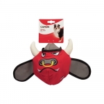 Camon pehme m&auml;nguasi koertele erinevad loomakujundid , 24 cm