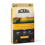 Acana Puppy kuivtoit kutsikatele, 6 kg