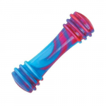 KONG Swirl piiksuv m&auml;nguasi koertele, M