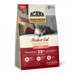 Acana Highest Protein Indoor Cat kuivtoit kassidele, 1,8 kg