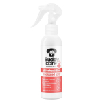 Buddycare Pet Antiseptic Chlorhexidine Medicated antiseptiline sprei koertele ja kassidele, 200 ml