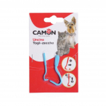 Camon pintsetid puukide eemaldamiseks, 1 tk