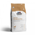 Specific COD-HY Allergen Management Plus sausas pa&scaron;aras &scaron;unims, 2 kg