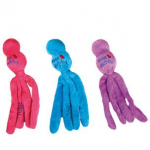 KONG Wubba Cat m&auml;nguasi kassidele, 1 tk