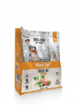 Mac's Dog Mono Soft m&auml;rgtoit koertele v&auml;rske pardiga, 1,5 kg