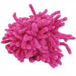 KONG Cat Moppy pall kassidele, 1 tk