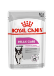 Royal Canin Relax Care Loaf konserv stressis koertele, 85 g