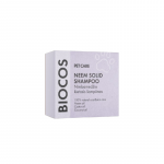 Biocos seep-&scaron;ampoon nimbapuuga koertele ja kassidele, 1 tk