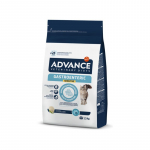 Advance Veterinary Diets Gastroenteric Sensitive Cat kuivs&ouml;&ouml;t kassidele, 1,5 kg