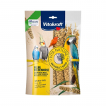 Vitakraft Vita Nature linnutoit, 300 g