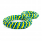 Farm Company X-Strong fire hose m&auml;nguasi koertele, 1 tk