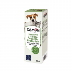 Camon CA k&otilde;rvapuhastusvahend kassidele ja koertele, 50 ml