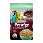 Versele Laga Prestige s&ouml;&ouml;t viirpapagoidele, 800 g