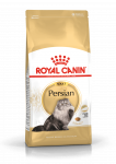 Royal Canin Persian Adult kuivtoit kassidele, 12 kg