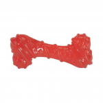 Camon krobeline TPR kont koertele, 12.5 cm