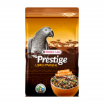 Versele Laga Prestige s&ouml;&ouml;t Aafrika papagoidele, 1 kg