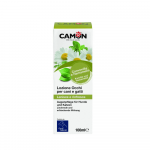 Camon CA EyeCare silmade puhastusvahend kassidele ja koertele, 100 ml