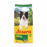 Josera Sensi Plus kuivtoit koertele, 12,5 kg