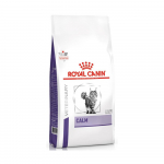 Royal Canin VD Cat Calm kuivs&ouml;&ouml;t kassidele, 2 kg