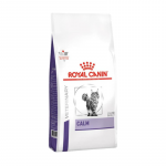 Royal Canin VD Cat Calm kuivs&ouml;&ouml;t kassidele, 2 kg