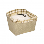Petsafe Solvit autoiste koertele, 56x43x43 cm