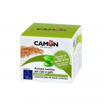 Camon CA Paw Protection kreem koerte k&auml;ppadele, 50 ml