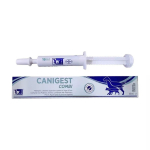 TRM Canigest Combi toidulisand koertele ja kassidele, 16 ml