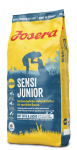 Josera Sensi Junior kuivtoit kutsikatele, 15 kg