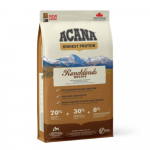 Acana Ranchlands Dog teraviljavaba kuivs&ouml;&ouml;t koertele, 2 kg