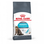 Royal Canin Urinary Care kuivtoit kassidele, 2 kg
