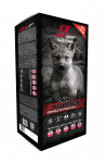 Alpha Spirit Multiprotein Puppies m&auml;rgtoit kutsikatele, 200 g