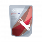 Trovet Renal & Oxalate Cat dieet gulja&scaron;&scaron; kanaga neeruprobleemidega kassidele, 85 g