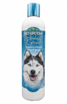 Bio Groom Herbal Groom &scaron;ampoon koertele ja kassidele, 355 ml