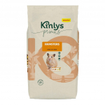 copy of Benelux visavertis pa&scaron;aras jūrų kiaulytėms, 750 g