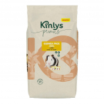 copy of Benelux visavertis pa&scaron;aras jūrų kiaulytėms, 750 g