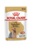 Royal Canin Yorkshire Adult konservid koertele, 85 g