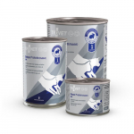 Trovet Unique Protein Rabbit konserv kassidele ja koertele, 200 g